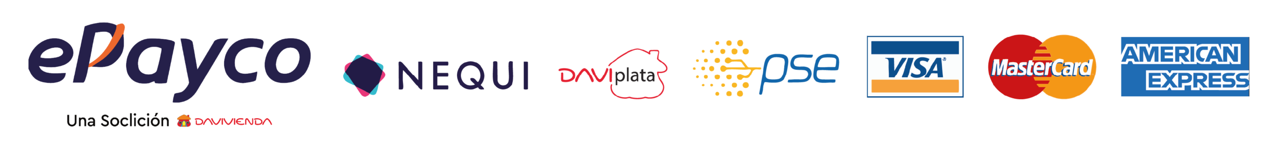 epayco_Mesa de trabajo 1