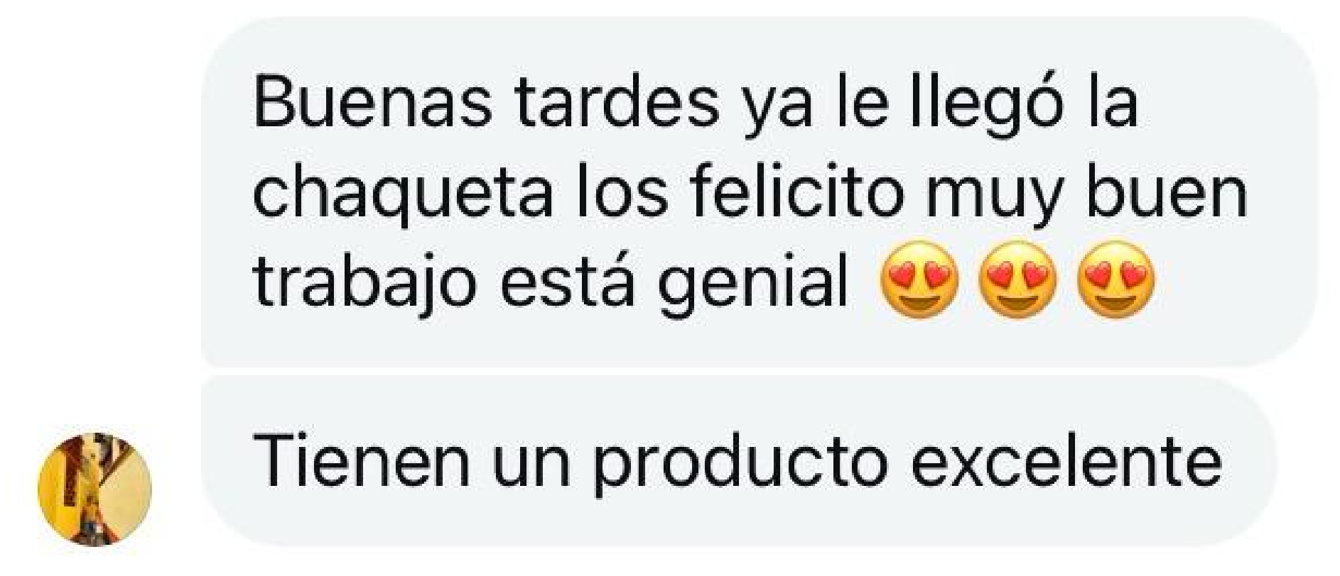 tes1_Mesa de trabajo 1