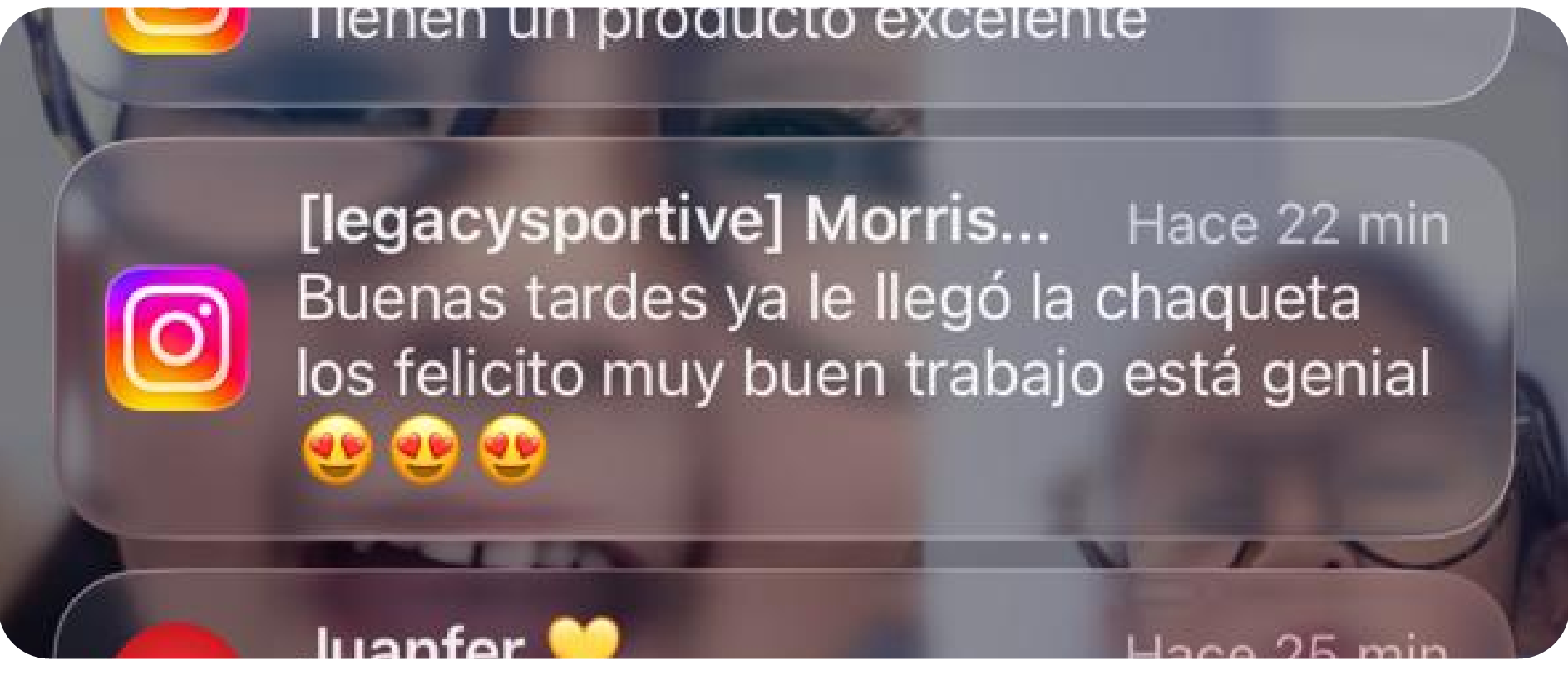 tex2_Mesa de trabajo 1