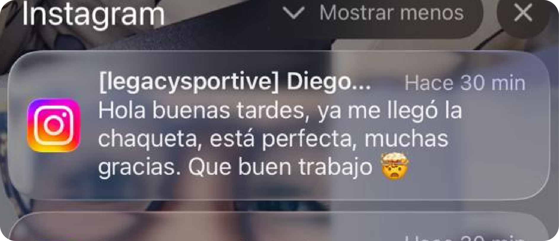 tex3_Mesa de trabajo 1