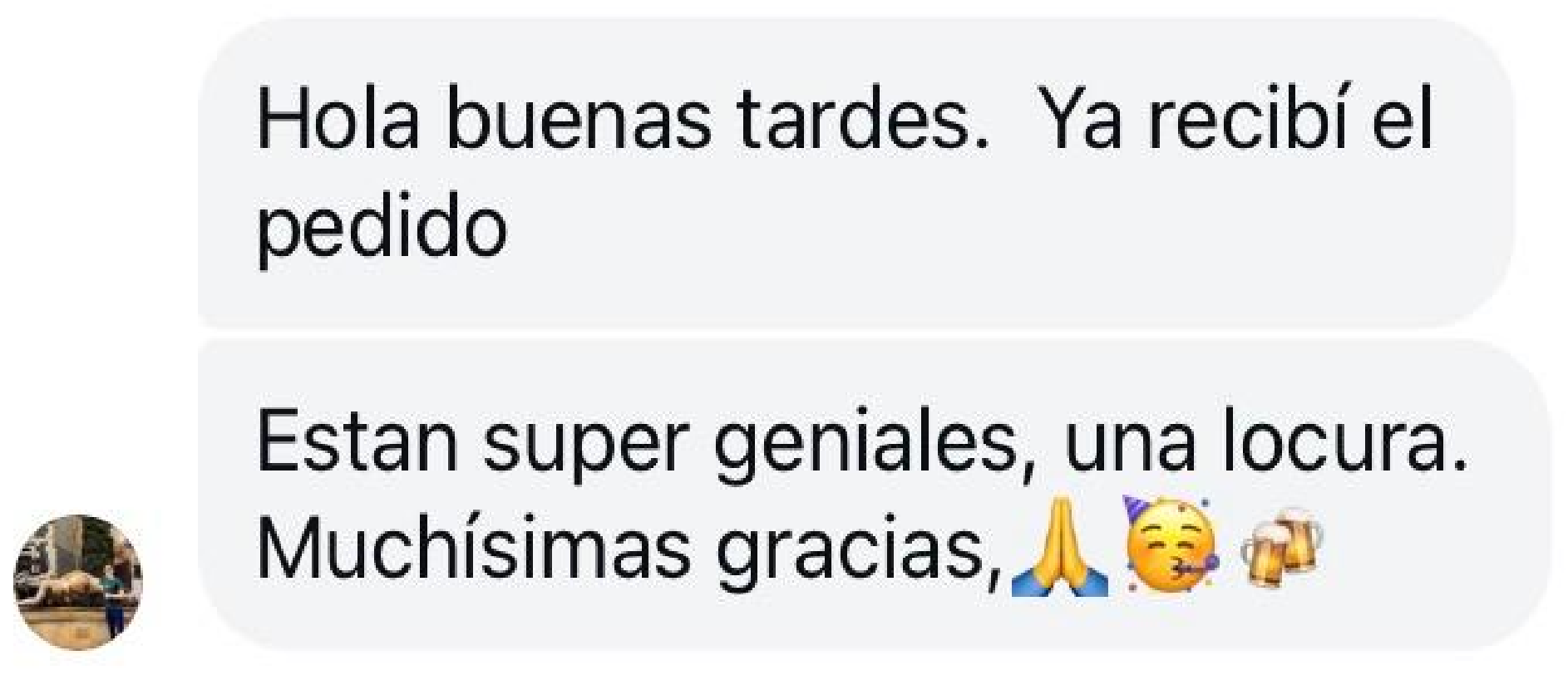 tex4_Mesa de trabajo 1