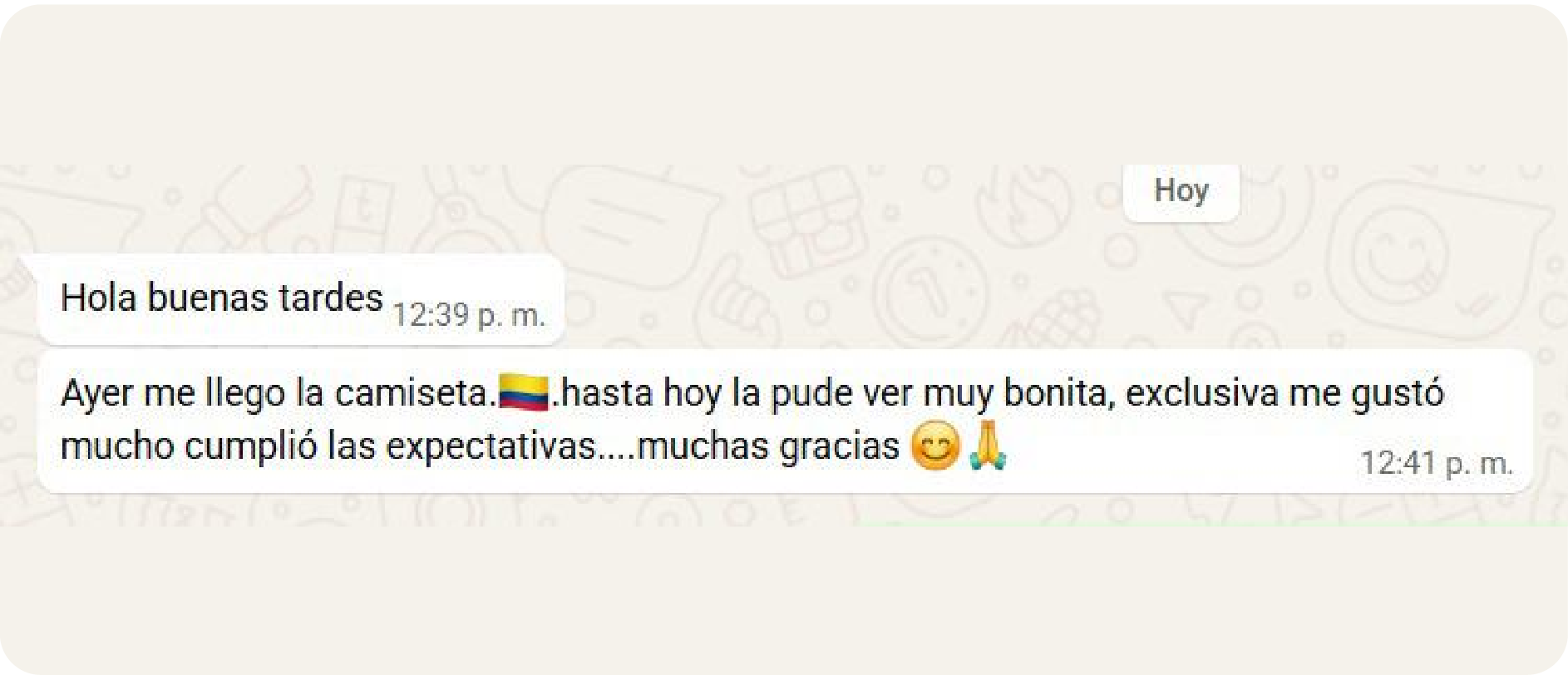 tex5_Mesa de trabajo 1