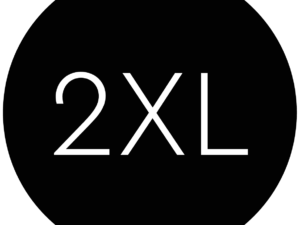 2XL