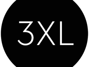 3XL