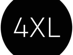 4XL