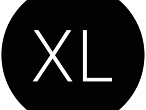 XL