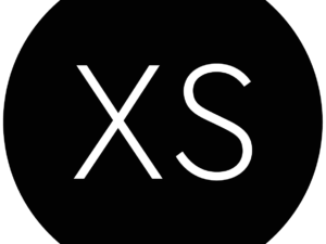 XS