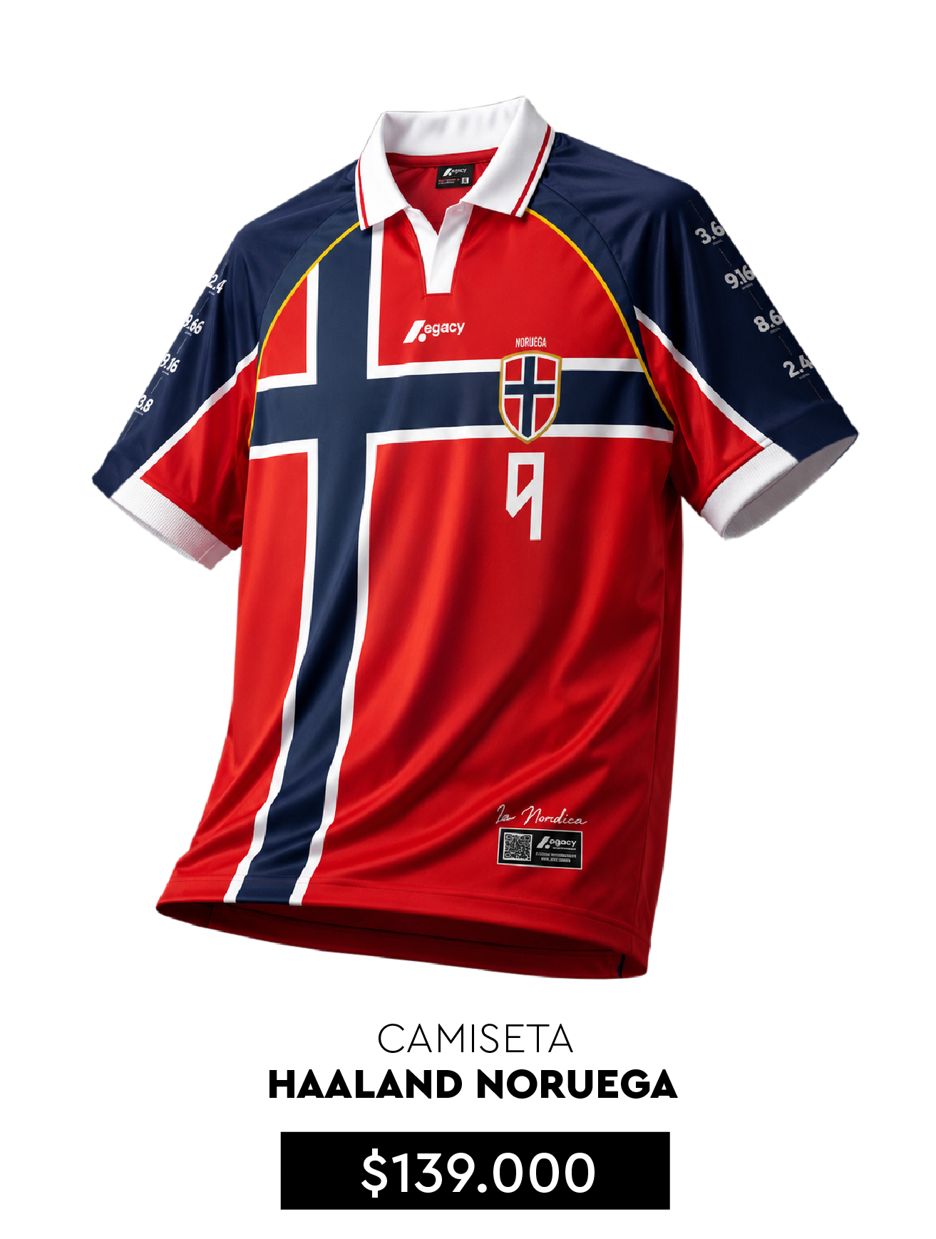 BOTONNORUEGA_Mesa de trabajo 1